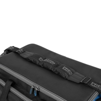 Preston Innovations Competition XS Commercial Carryall